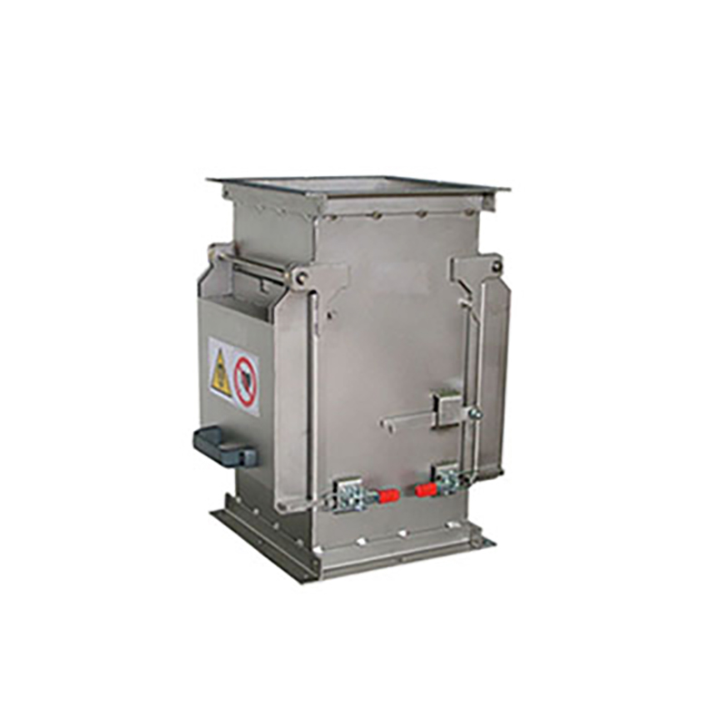 кровельный магнит