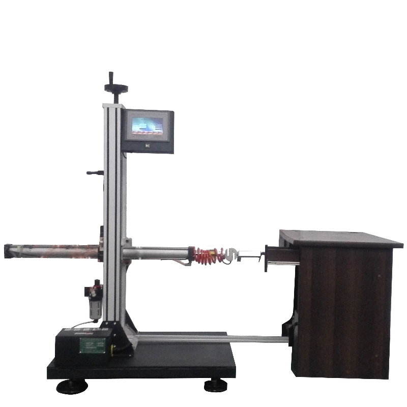 LT-JJ15-1 Настольный ящик Скользящий железнодорожный центр