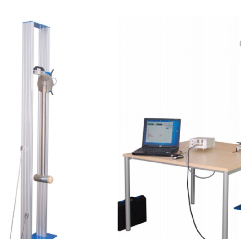 LT-JJ21 CUSTER BAPE IMPAREST IMPAREST