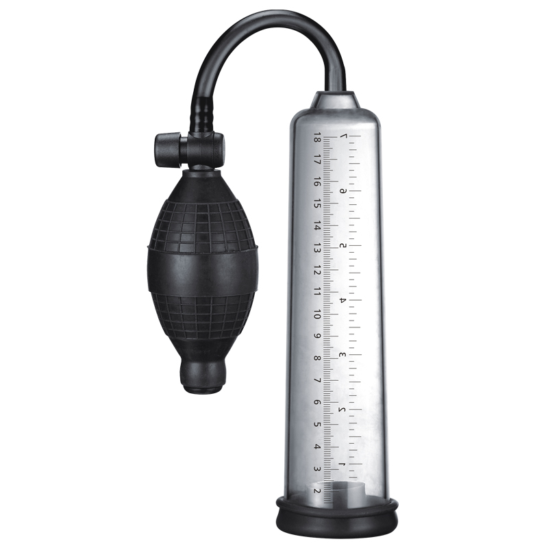 Увеличитель полового члена Игрушки для взрослых мужчин