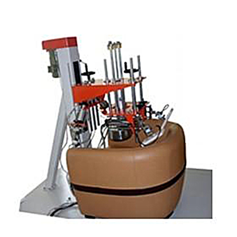 LT-JJ26-B Диван сидень