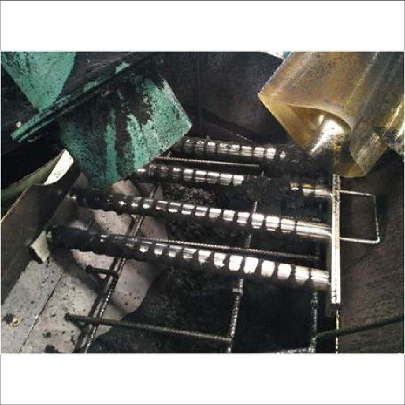 магнитная сетка с ультрамощным неодимом