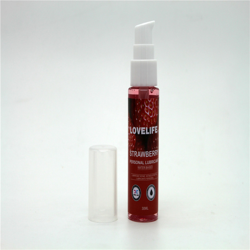 LOVELIFE Смазка для секса Смазка для взрослых