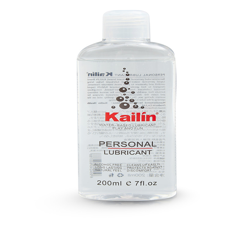 Смазка для взрослых 200 \/ 400мл для взрослых