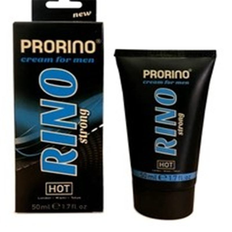 Австрия XXXXXL / Rino