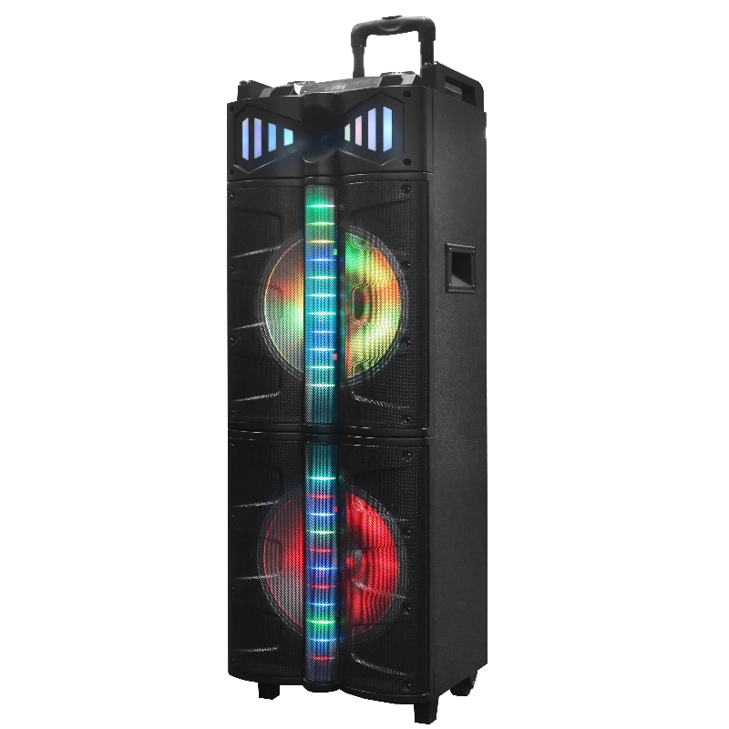 динамик y - DJ1201 - 24H