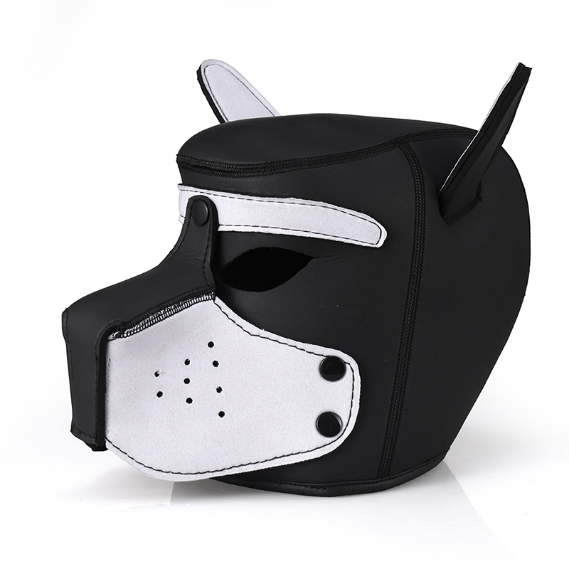 шлем м м вязаный костюм