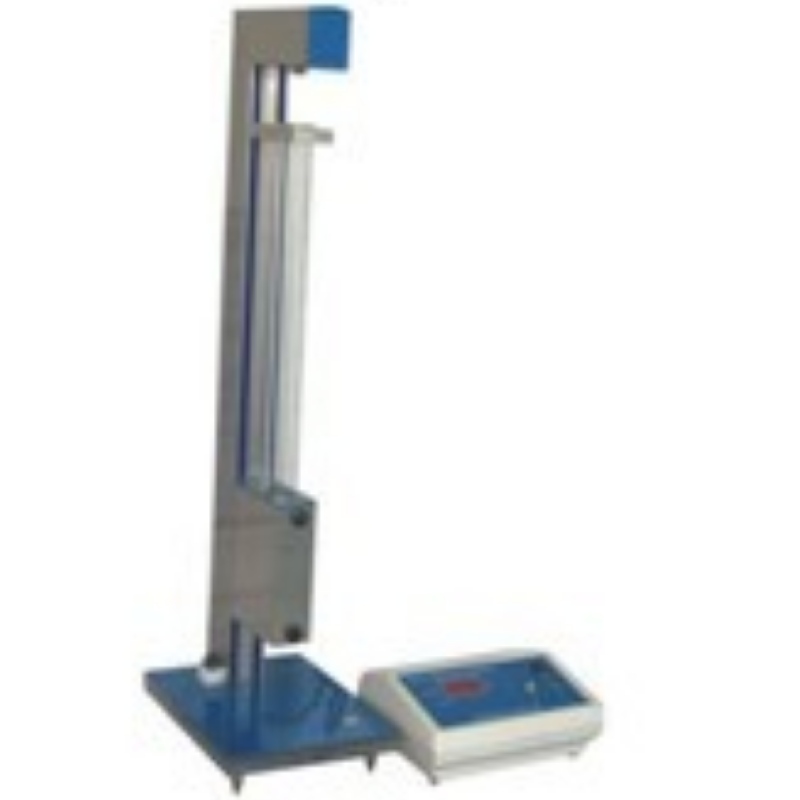 коэффициент отскока мяча LT - J37