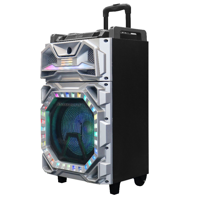 динамик y - K8 - 12ZH