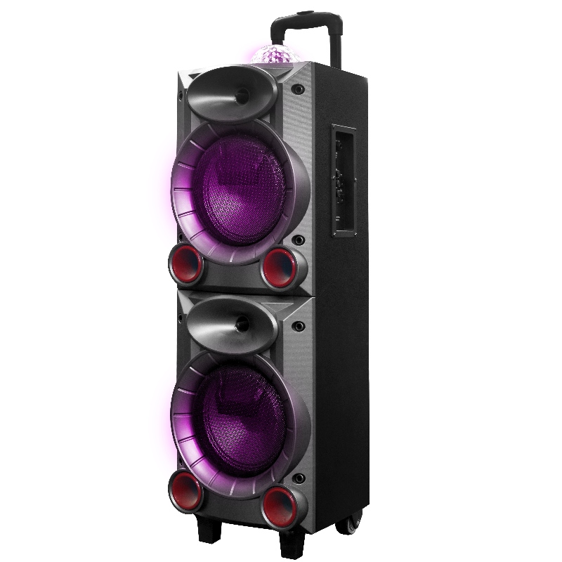 Динамик Trollry Y-A802-16H