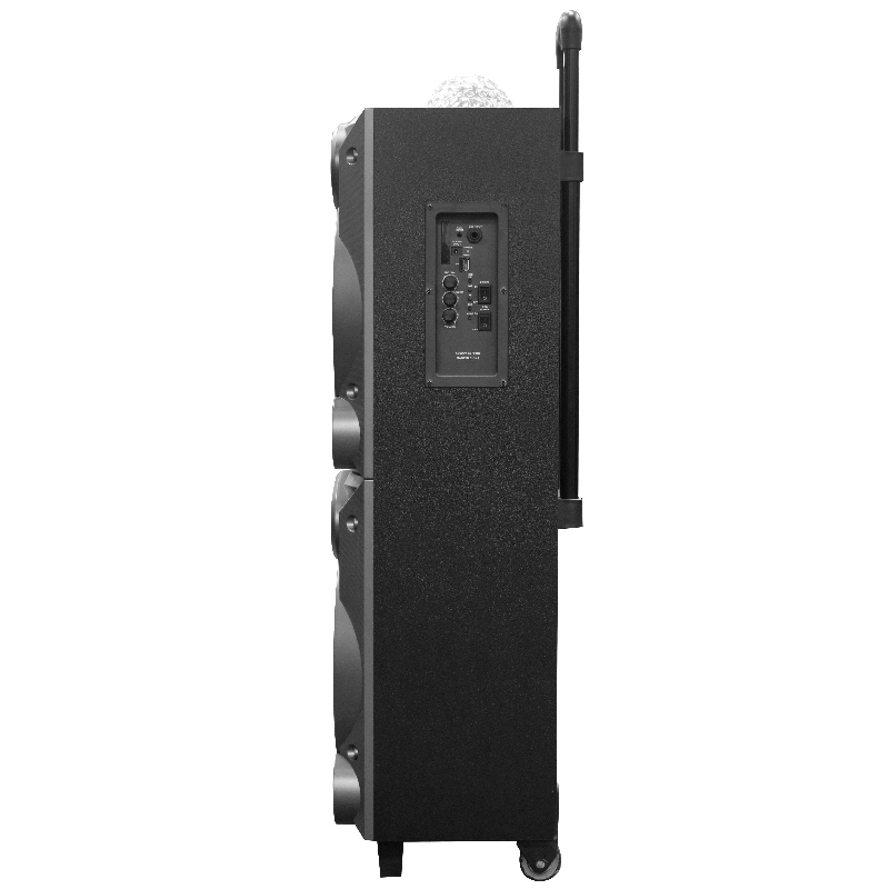 Динамик Trollry Y-A802-16H