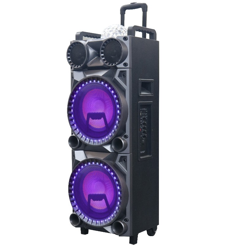 Динамик Trollry Y-S361H