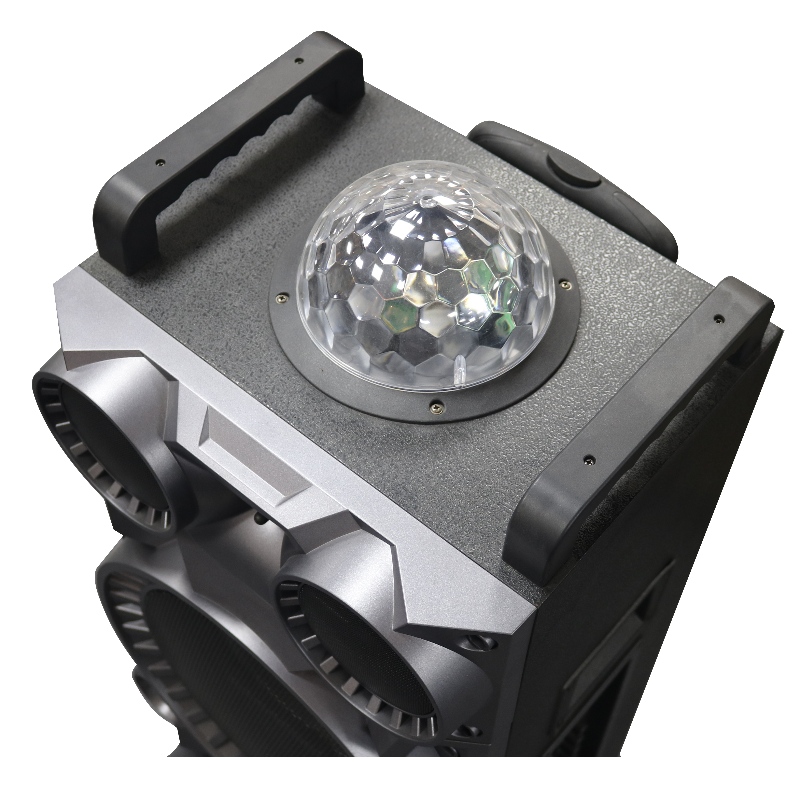 Динамик Trollry Y-S361H