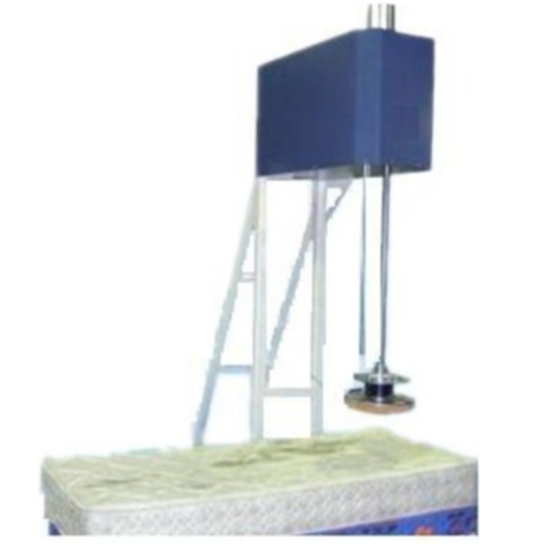 LT-JJ31 Тестер удара матраса