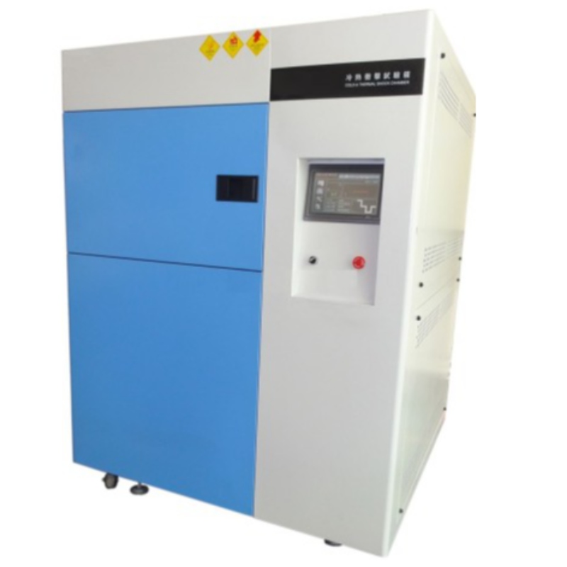 LT-CJ80 Коробка для испытаний на холодный и горячий шок