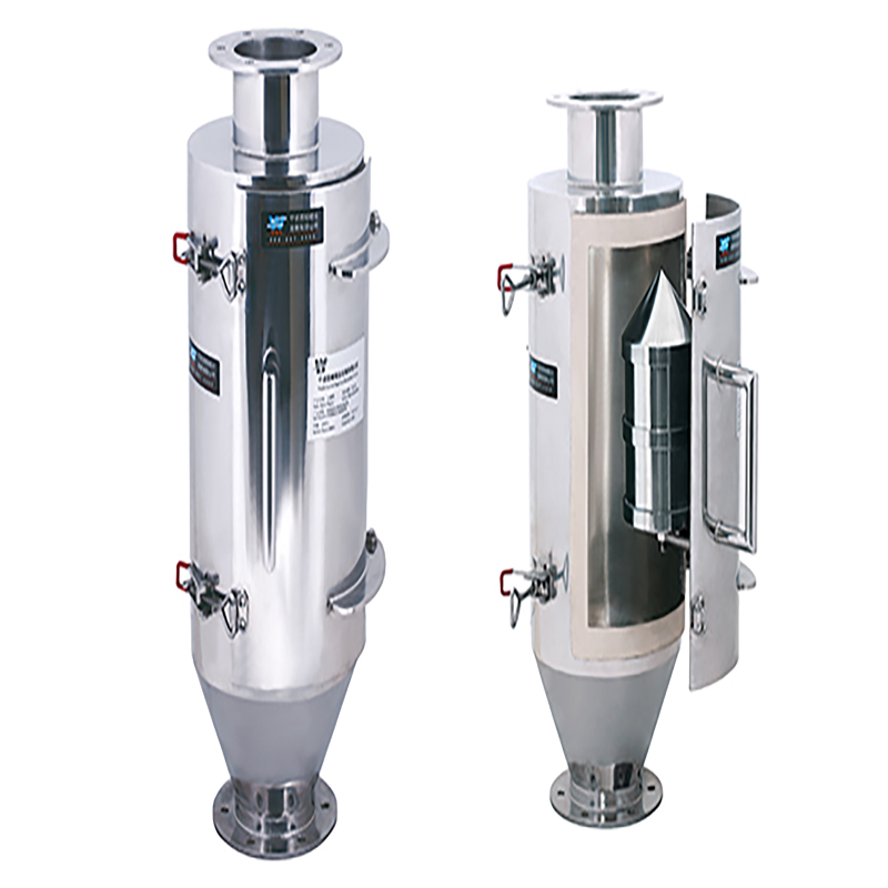 Магнит пули высокой интенсивности редкоземельный магнитный материал предотвращает бродяга железа