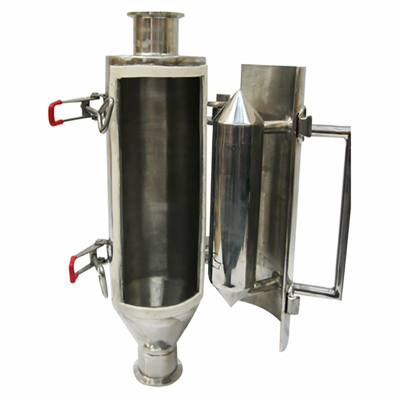 Магнит пули высокой интенсивности редкоземельный магнитный материал предотвращает бродяга железа