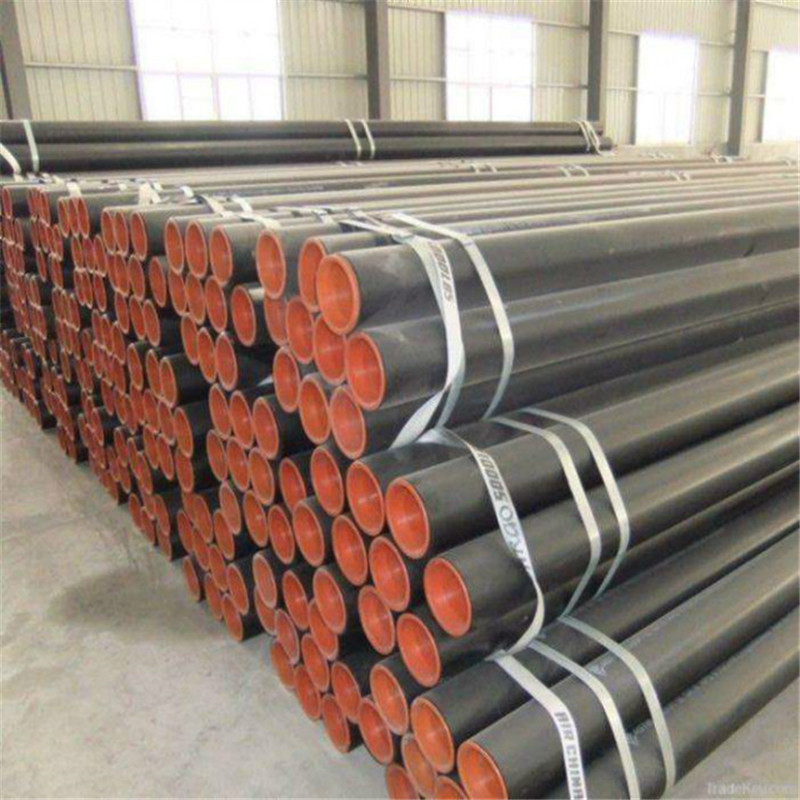 X56 Line Pipe