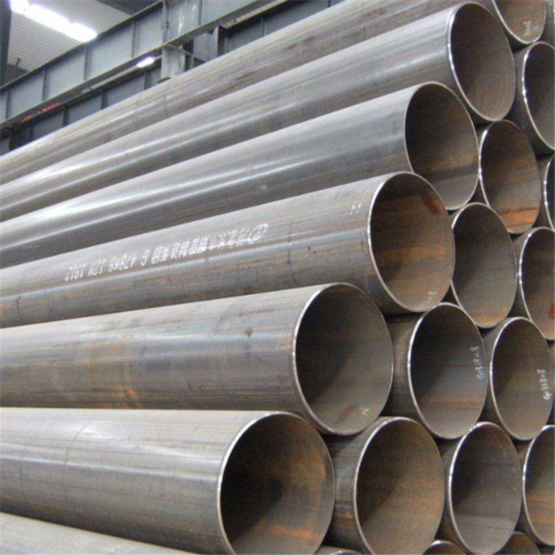 X56 Line Pipe