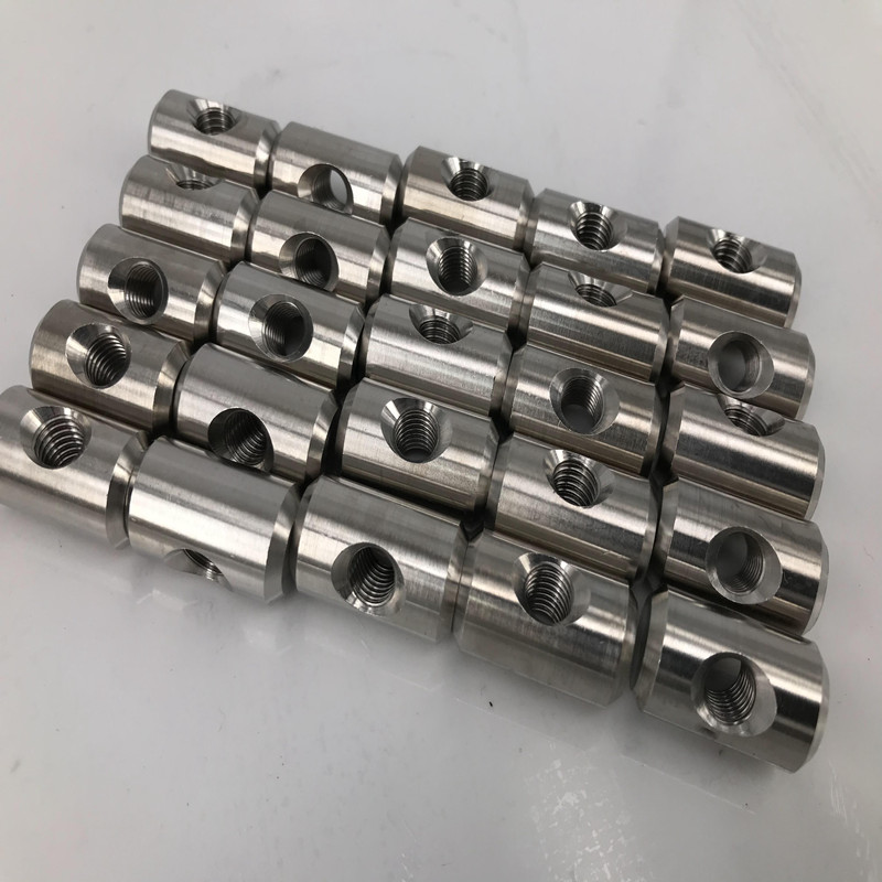 Автомобильная гайка W.Nr1.4980 (AlloyA-286)