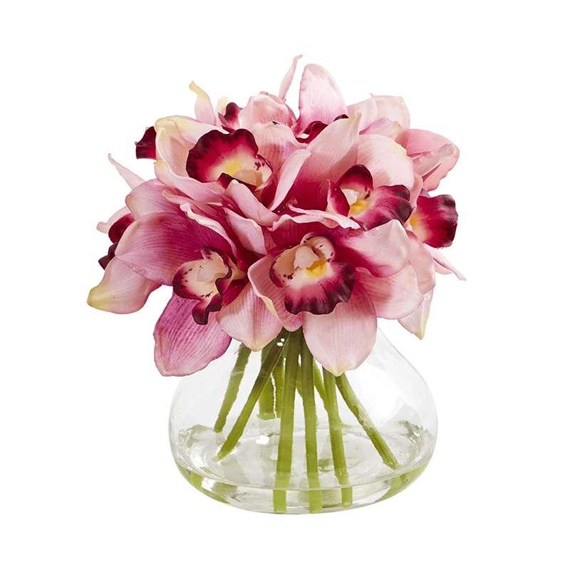 штат Огайо - 200008