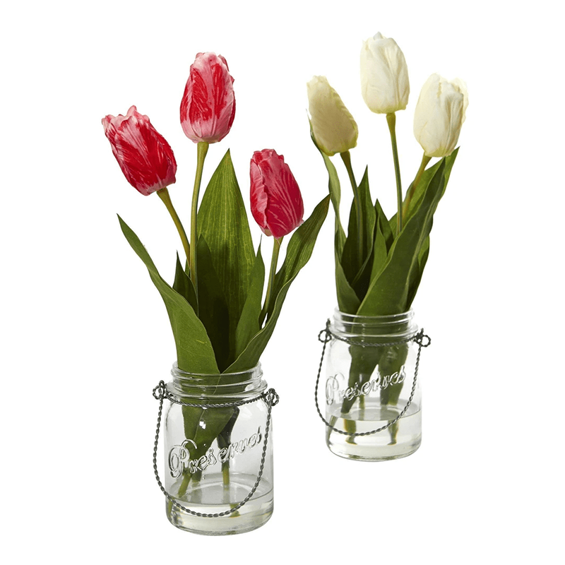 штат Огайо - 200009