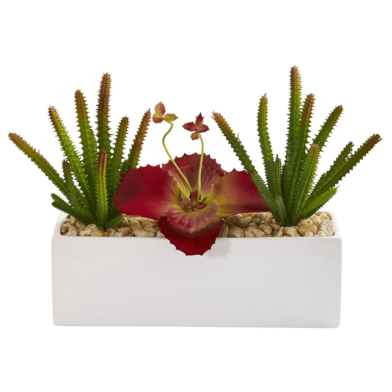 штат Огайо - 200017