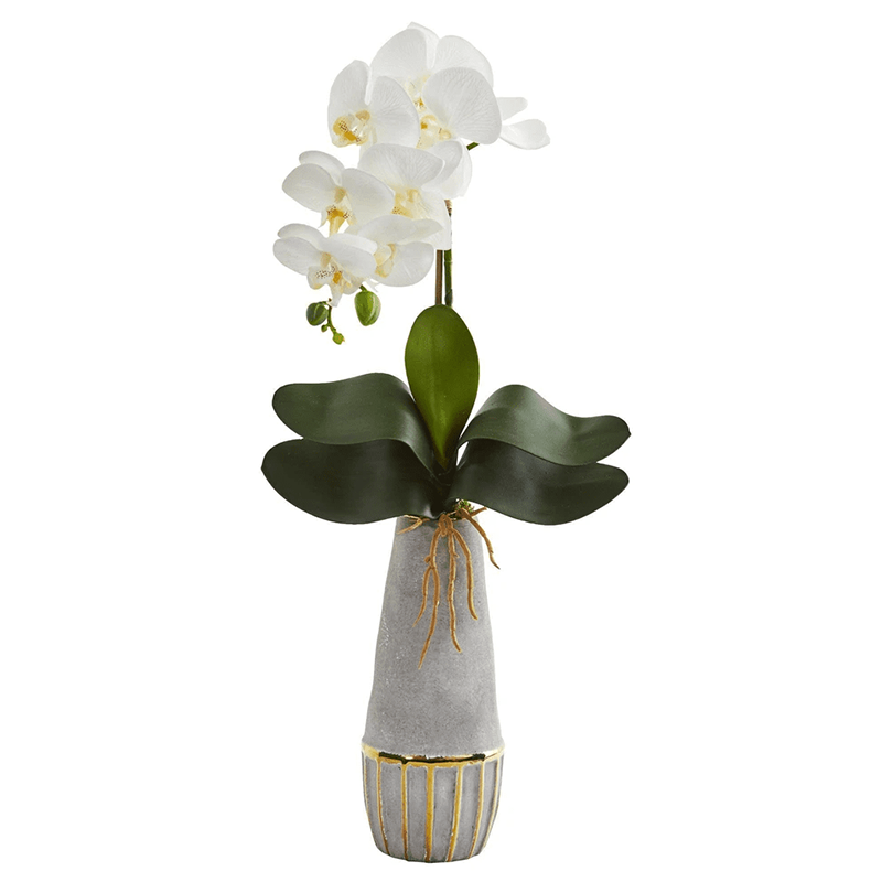 штат Огайо - 200021