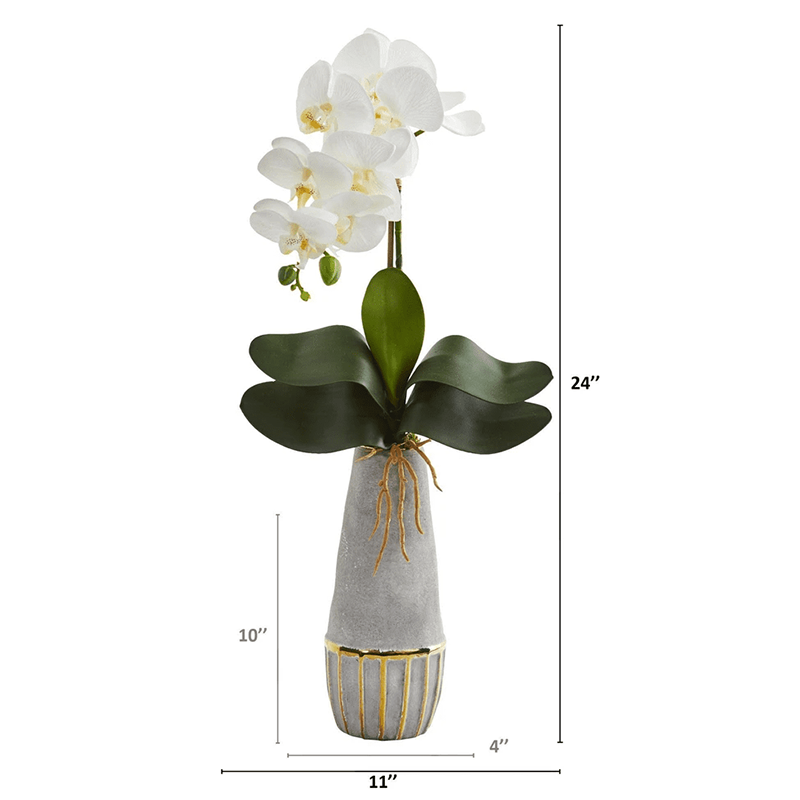 штат Огайо - 200021