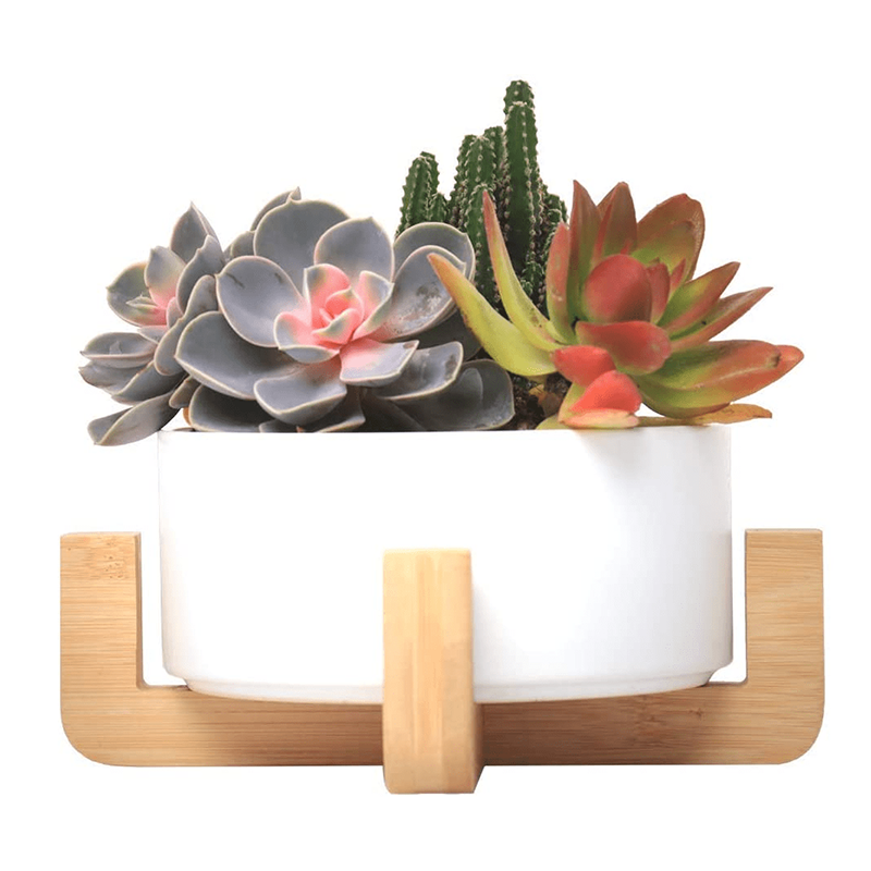 штат Огайо - 200025