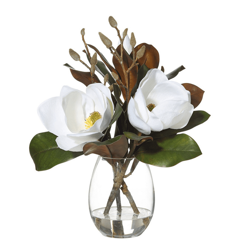 штат Огайо - 200027