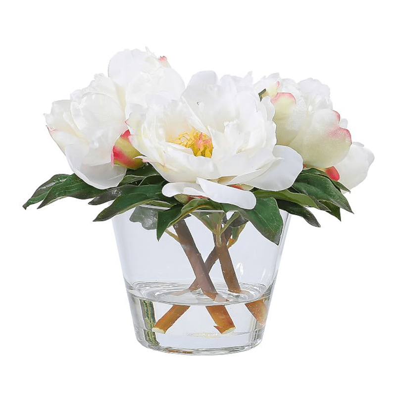 штат Огайо - 200034