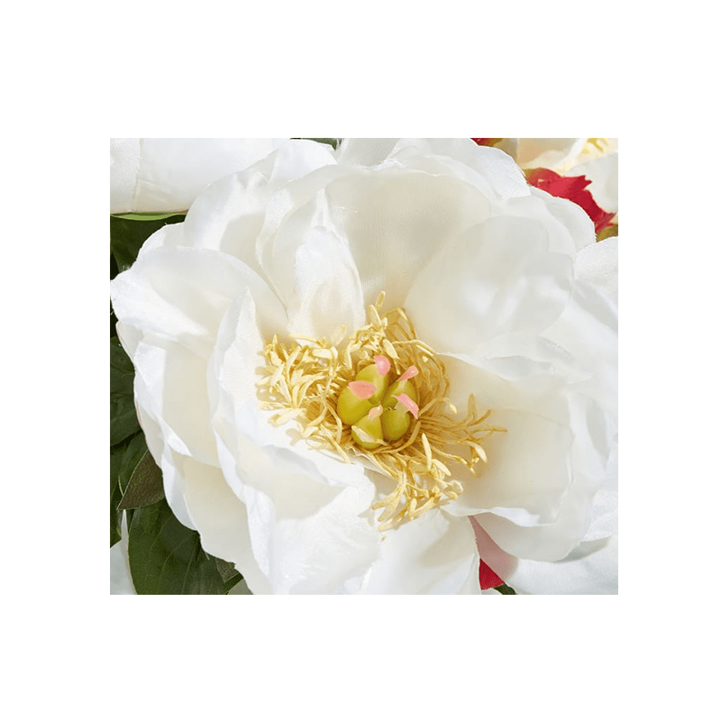 штат Огайо - 200034