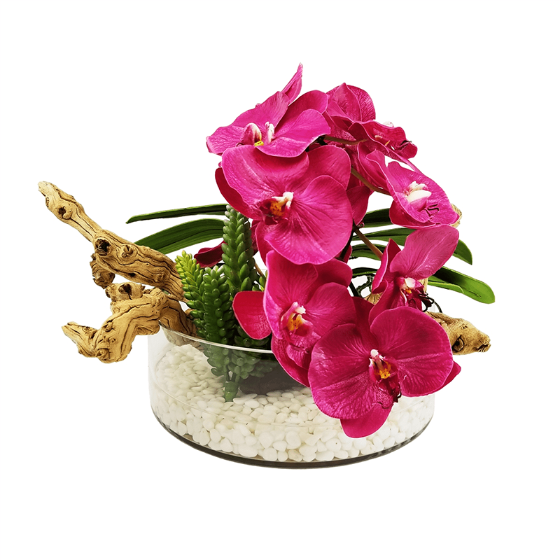 штат Огайо - 200035