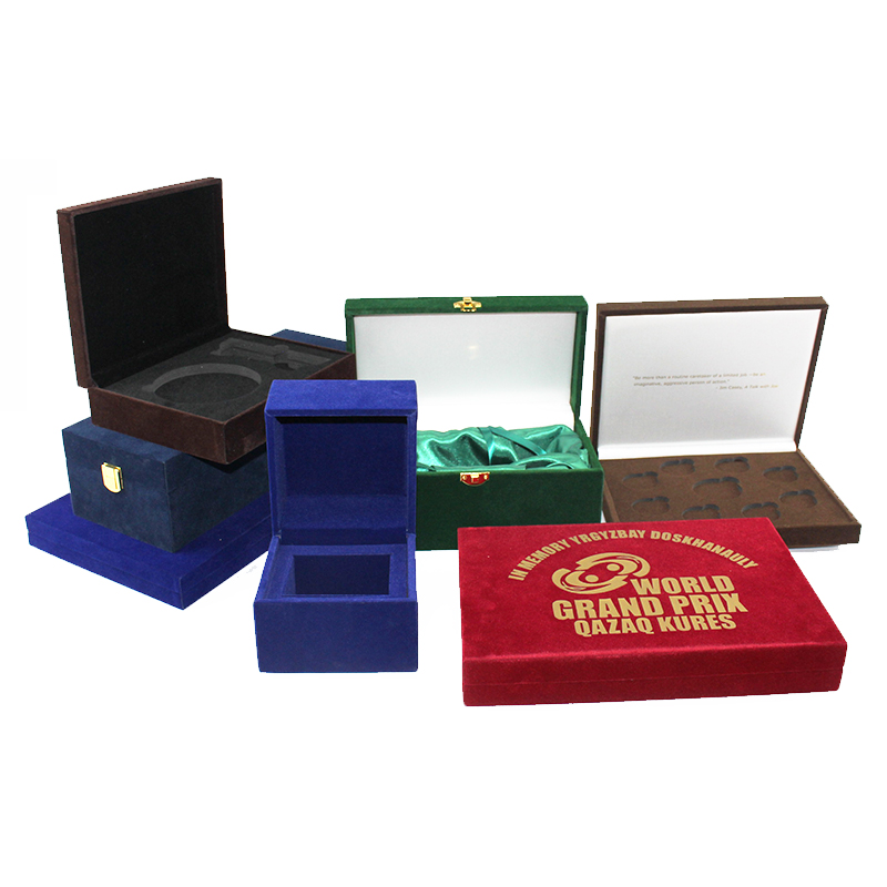 автоматическая вращающаяся таблица