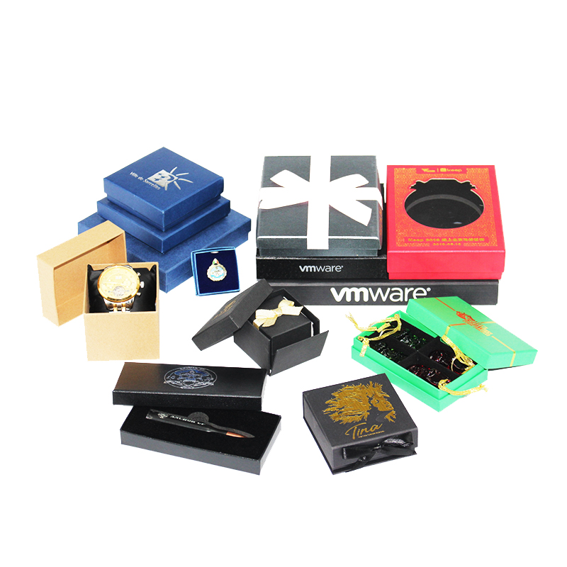 монета бумажная коробка для ключей