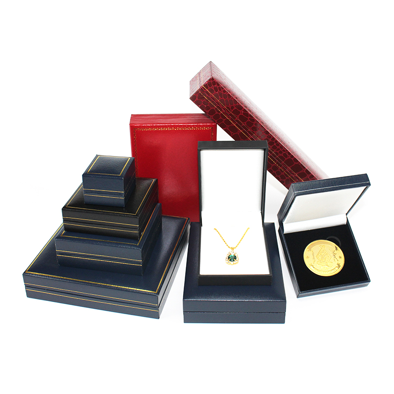 шкатулка металлическая значки шкатулка галстук коробка