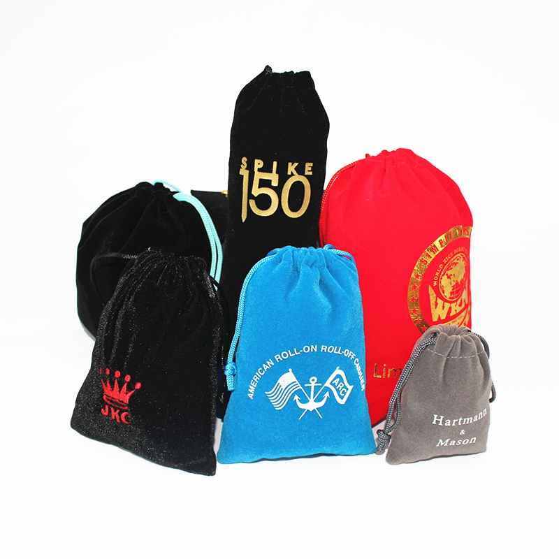 сувенирный мешок