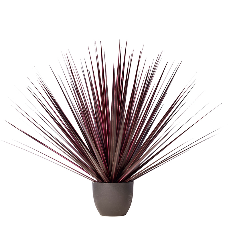 OHC1090200004 / OH1090200005 / OH1090200006