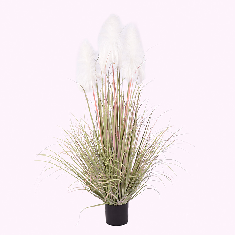 OHC1090200007 / OH1090200008 / OH1090200009