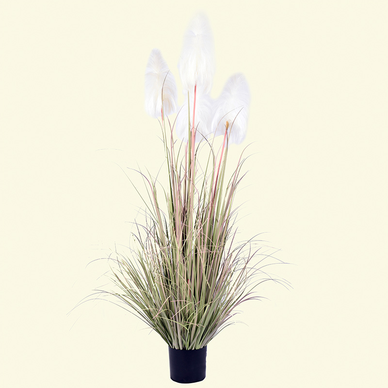 OHC1090200007 / OH1090200008 / OH1090200009