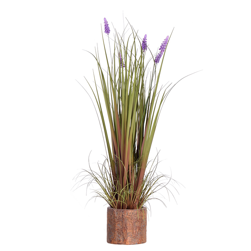 OHC1090200039 / OH1090200040 / OH1090200041