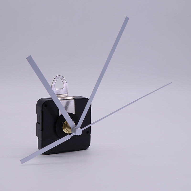 HR1688 - 23mm шаговый хронограф