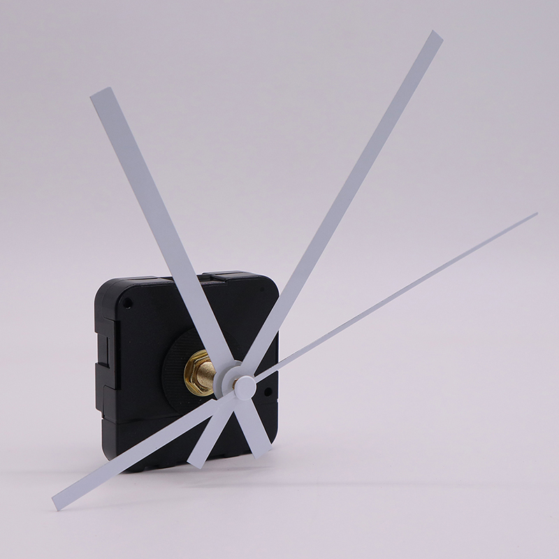 HR1688 - 23mm кварцевый конус и HR9865 HR139 белый подвесной молоток