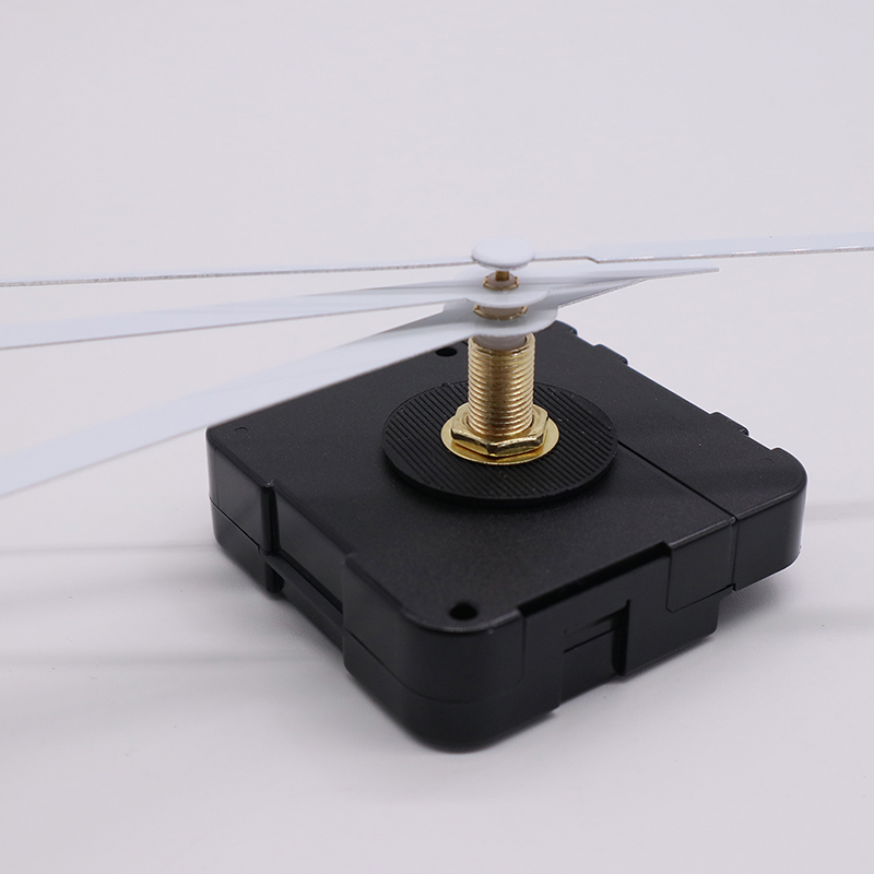 HR1688 - 23mm кварцевый конус и HR9865 HR139 белый подвесной молоток