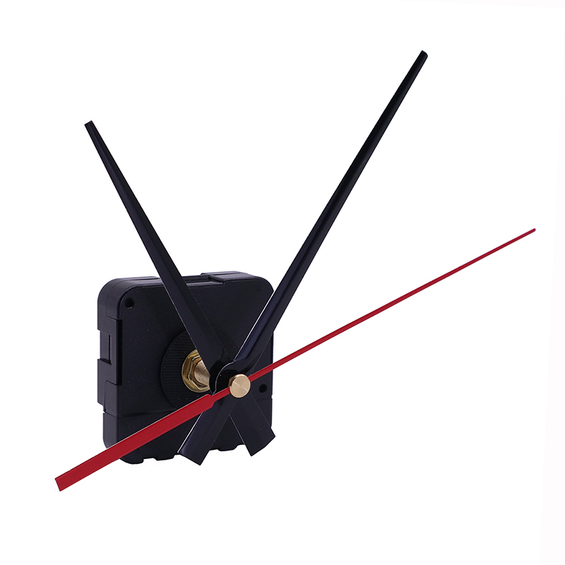 HR1688 - 23mm классический часовой механизм и HR9950 черный HR139 золотой