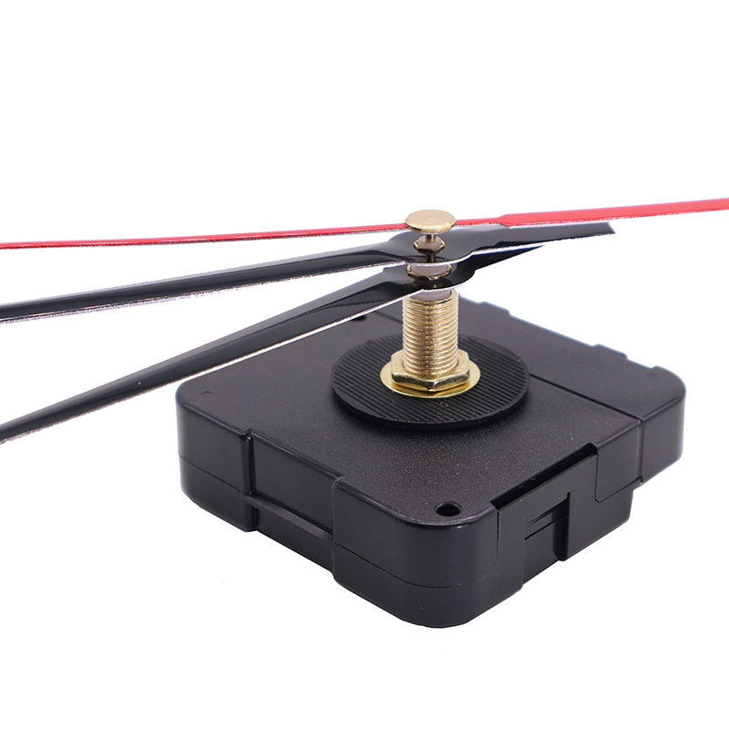 HR1688 - 23mm классический часовой механизм и HR9950 черный HR139 золотой