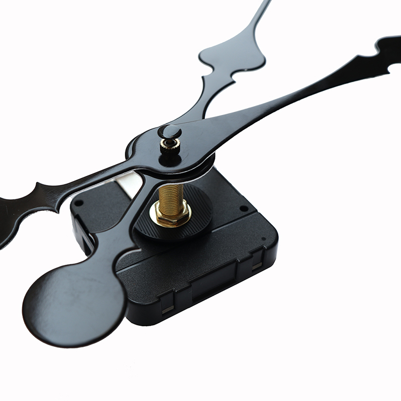 31mm большой крутящий момент i вал стенок время и HR20120 часовой стрелка