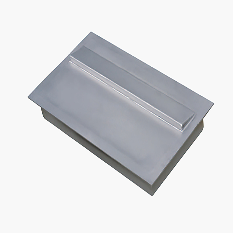 магнитная плита сепаратора для установки