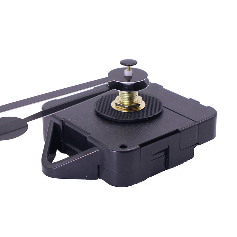 HR1688 - 23mm кварцевый навесной механизм и HR9601 HR045 часовой стрелка